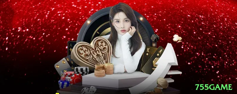 Gordon Moody - 755game 🃏🔥 Continuation bet seletivo: c-bet 60% flops em posição — force folds e construa potes grandes com value! 💪🤑