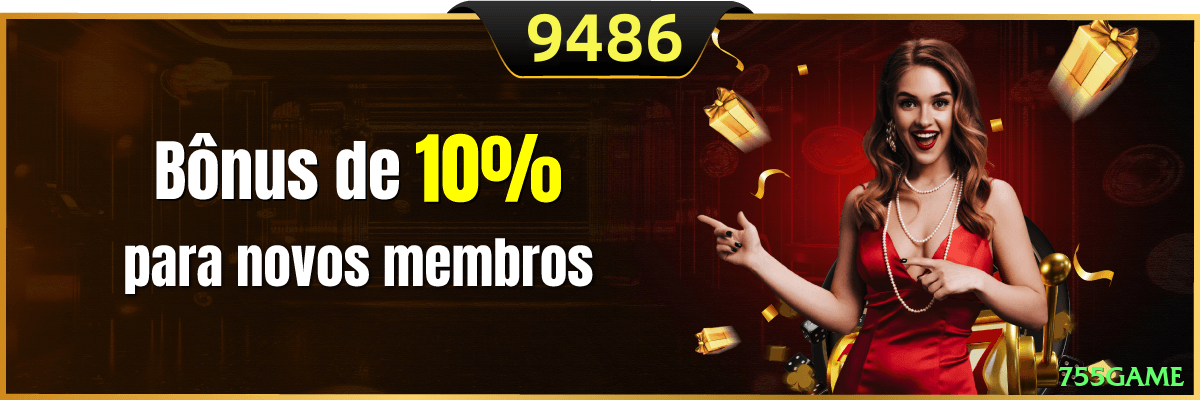 755game ❤️ Como Apostar nas Apostas Online e Obter Mais Vitória: Seu Cassino Online Premiado e Seguro - 755game 🎲🛡️ Kelly Criterion: calcule o tamanho ideal da aposta com base na sua edge — assim maximiza crescimento do bankroll a longo prazo sem quebrar! 📈🧮
