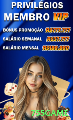 GambleAware - 755game 🔴⚫ Roleta App Paroli columns agressivo: baixe + spins roleta extra — dobre após win em colunas e surfe streaks de 12+ vitórias, transformando R em milhares no celular! 🎡🔥